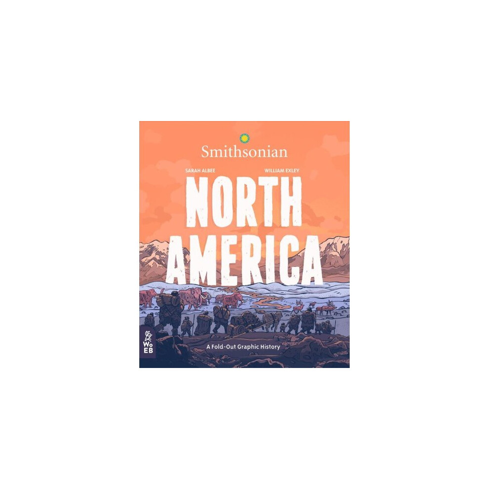 North America