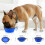 Cooper & Pals Collapsible Dog Bowl 4