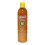 Fantasia IC Theeolie Moisturiser 12oz 1