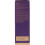 Dear, Klairs, Προετοιμασία Υαλώματος Χωρίς Άρωμα, 6.08 fl oz (180 ml) 2