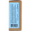 WiseWays Herbals, LLC, Witch Hazel Suppositories, 12 Pack, 2.5 ml Each 3