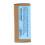 WiseWays Herbals, LLC, Witch Hazel Suppositories, 12 Pack, 2.5 ml Each 2