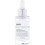 Dear, Klairs, Vitamina Drop, 1.18 fl oz (35 ml) 3