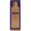 Dear, Klairs, Προετοιμασία Υαλώματος Χωρίς Άρωμα, 6.08 fl oz (180 ml) 1