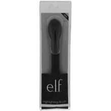E.L.F., Highlighting Brush, 1 Brush