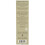 e.l.f. E.L.F., Highlighting Brush, 1 Brush 2