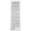 Dear, Klairs, Vitamina Drop, 1.18 fl oz (35 ml) 2