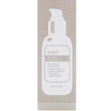 Dear, Klairs, Serum Nasycony i Umiarkowany, Bez Zapachu, 2,7 fl oz (80 ml)