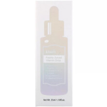 Dear, Klairs, Freshly Juiced Vitamin Drop, 1.18 fl oz (35 ml)