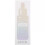 Dear, Klairs, Vitamina Drop, 1.18 fl oz (35 ml) 1