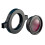 Raynox DCR 250 Super Macro Snap On Lens 1