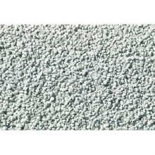 Woodland Scenics Model Railroad Landscape Ballast Fine Light Gray