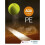 AQA A-level PE (Year 1 and Year 2) 1