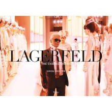 Lagerfeld