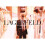Lagerfeld 1