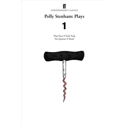 Polly Stenham: Plays 1