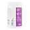 Ultima Replenisher, Electrolyte Mix, Grape, 10,8 oz (306 g) 3