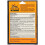 Tiger Balm, Pain Relieving Ointment, Ultra Strength, 1.7 oz (50 g) 2