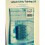 Palintest Alkavis Refil 50 Tablets for Alkalinity Testing AL 192B FBM 1
