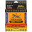 Tiger Balm, Pain Relieving Ointment, Ultra Strength, 1.7 oz (50 g) 1