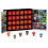 Funko Funko Advent Calendar: Marvel 80e anniversaire 24pc 2