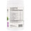 Ultima Replenisher, Electrolyte Mix, Grape, 10,8 oz (306 g) 2