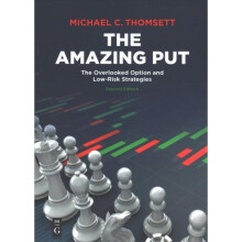 The Amazing Put