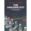 The Amazing Put 1