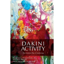 Dakini Activity
