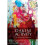 Dakini Activity 1