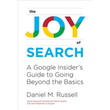 The Joy of Search