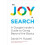 The Joy of Search 1