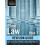 WJEC/Eduqas Law for A level Book 1 Revision Guide 1
