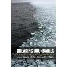 Breaking Boundaries