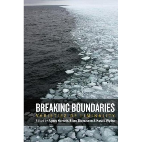 Breaking Boundaries