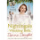 Nightingale Wedding Bells 1
