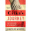 Cilka's Journey 1