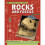 Science Skills Sorted!: Rocks and Fossils 1
