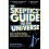 The Skeptics' Guide to the Universe 1