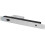 Ubiquiti CKG2-RM rack accessory Front panel 1