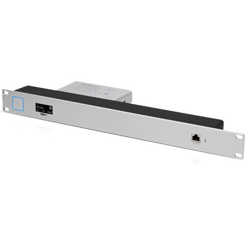 Ubiquiti CKG2-RM rack accessory Front panel