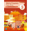 Maths Progress Depth Book 3 1