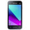 Refurbished Samsung (Black) Samsung Galaxy J1 (2015) Single Sim | 4GB | 512MB RAM 1