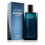 Davidoff (75ml) Davidoff Cool Water Intense For Men Eau De Parfum 1