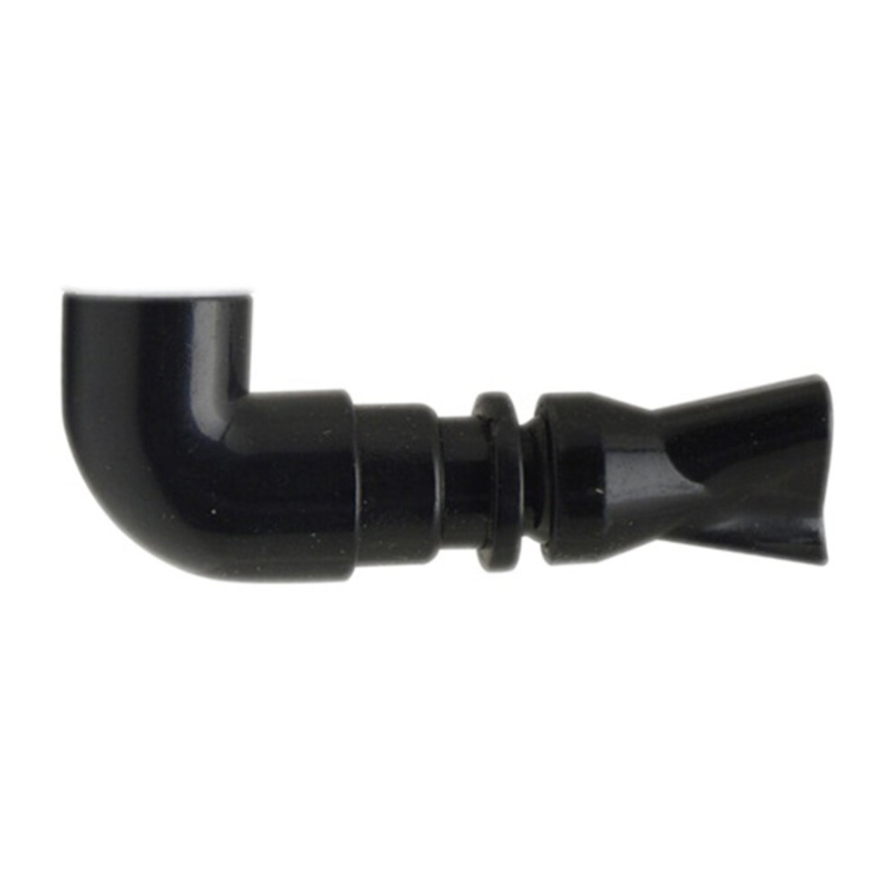 Fluval Spec I, II, III and V Replacement Output Nozzle