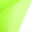 (Light Green) NBR Yoga Mat for Pilates Gym Exercise 15mm Thick 8