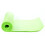 (Light Green) NBR Yoga Mat for Pilates Gym Exercise 15mm Thick 6