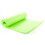 (Light Green) NBR Yoga Mat for Pilates Gym Exercise 15mm Thick 5