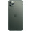 Refurbished Apple (64GB) Apple iPhone 11 Pro Max | Midnight Green 2