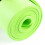 (Light Green) NBR Yoga Mat for Pilates Gym Exercise 15mm Thick 7